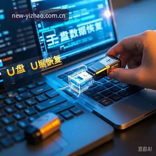 亿兆体育登录对比 亿兆体育平台登录对比操作教程:从入口选择到数据同步的完整指南