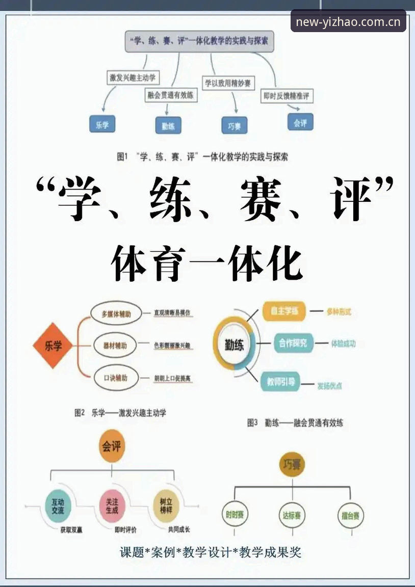 亿兆体育使用教程评测 老用户实测分享:亿兆体育使用教程评测,从入门到精通的实战经验